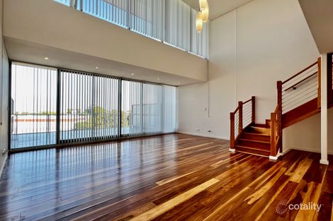 H706/9-11 Wollongong Rd, Arncliffe, NSW 2205