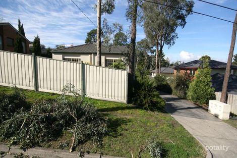 Property photo of 1/1C Hearthside Court Ringwood VIC 3134