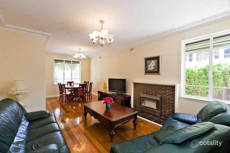 Property photo of 51 Wales Street Brunswick West VIC 3055