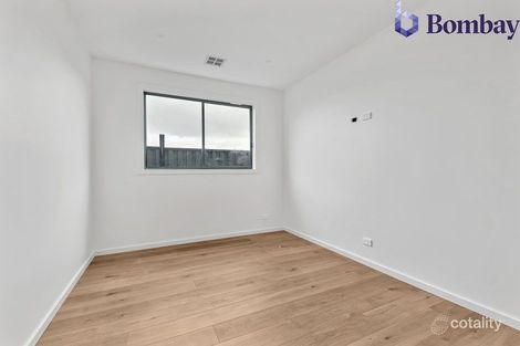 Property photo of 26 Oakley Avenue Kalkallo VIC 3064