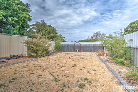 Property photo of 57 Crandon Street Gosnells WA 6110