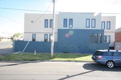 141 Gheringhap St, Geelong, VIC 3220