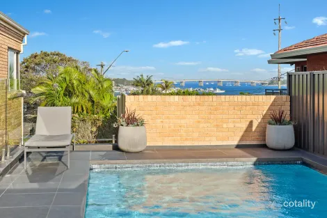 Property photo of 715 Princes Highway Blakehurst NSW 2221