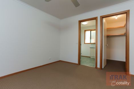 Property photo of 2/24 Humber Road Croydon North VIC 3136