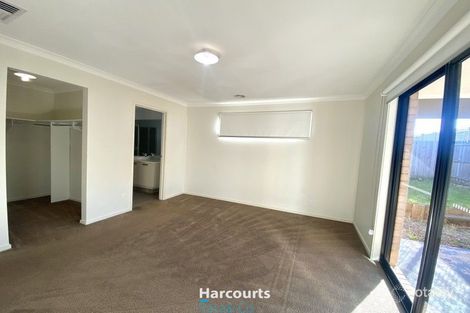 Property photo of 4 Anahit Drive Epping VIC 3076