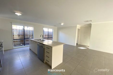 Property photo of 4 Anahit Drive Epping VIC 3076