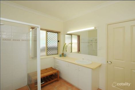 28 Carbeen St, Kin Kora, QLD 4680