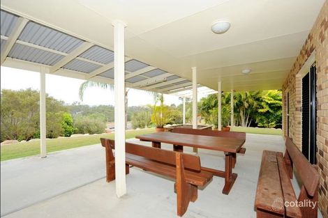 Property photo of 28 Carbeen Street Kin Kora QLD 4680