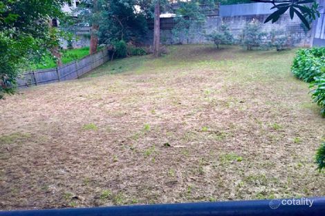 9 Austin St, Lane Cove, NSW 2066