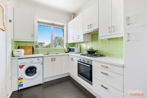 Property photo of 6/5 Leader Avenue Toorak Gardens SA 5065