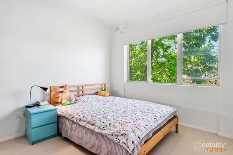 Property photo of 6/5 Leader Avenue Toorak Gardens SA 5065