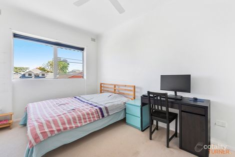 Property photo of 6/5 Leader Avenue Toorak Gardens SA 5065