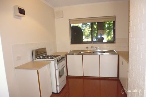 Property photo of 4/24 Wakefield Street Kent Town SA 5067