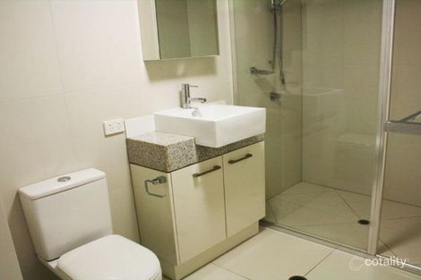 Property photo of 6/40-54 Primary School Court Maroochydore QLD 4558