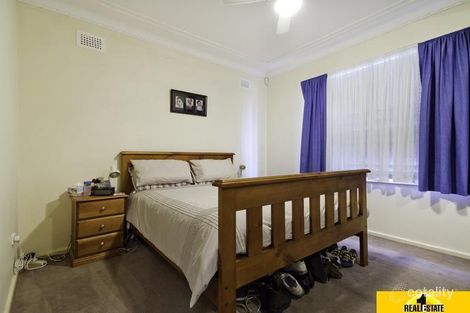 Property photo of 18 Ball Street Colyton NSW 2760
