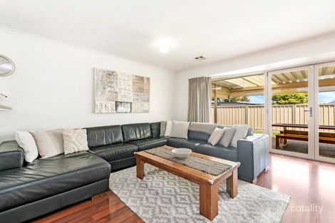 Property photo of 103 Flinders Drive Valley View SA 5093
