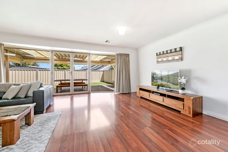 Property photo of 103 Flinders Drive Valley View SA 5093