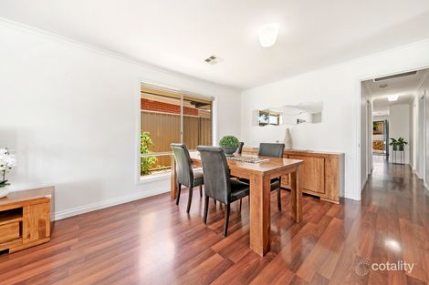 Property photo of 103 Flinders Drive Valley View SA 5093