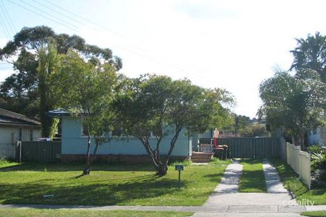 568 Northcliffe Dr, Berkeley, NSW 2506