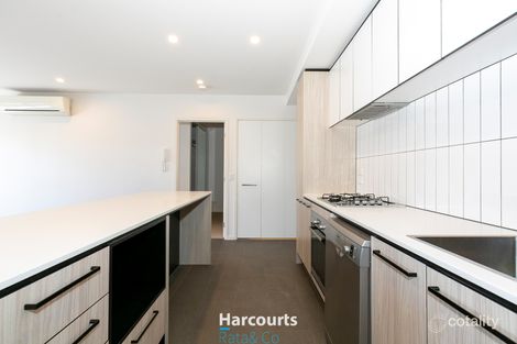 Property photo of 113/48 Oleander Drive Mill Park VIC 3082
