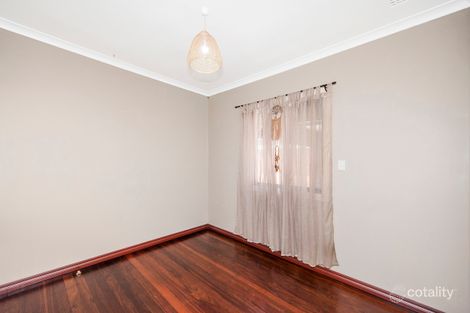 Property photo of 35 Butterick Place Girrawheen WA 6064