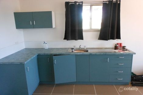 Property photo of 38 Melrose Drive Clermont QLD 4721