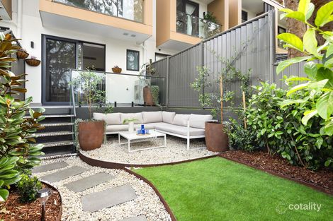 8/3-5 Winston St, Asquith, NSW 2077
