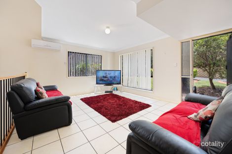 Property photo of 44/141 Pacific Pines Boulevard Pacific Pines QLD 4211