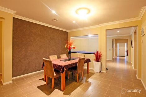 Property photo of 32 Powlett Street Mernda VIC 3754