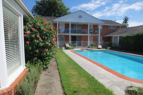 Property photo of 7/15 Lower Plenty Road Rosanna VIC 3084