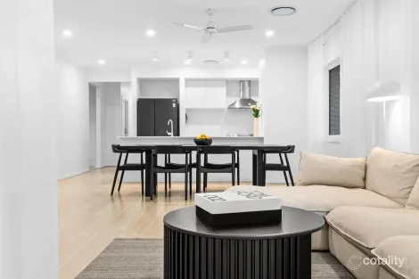 Property photo of 7 Kenely Street Ripley QLD 4306