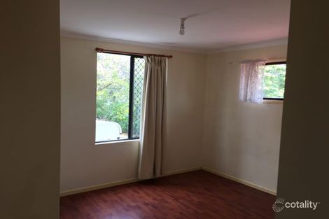 Property photo of 43 Dixon Street Sunnybank QLD 4109