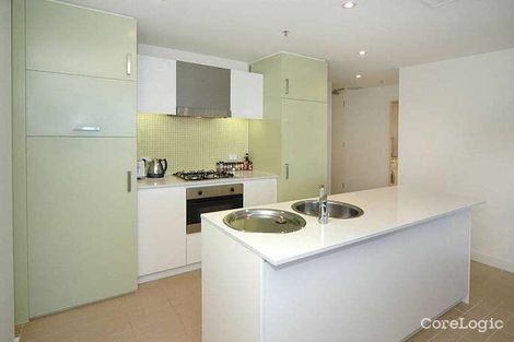 Property photo of 503/25 Colley Terrace Glenelg SA 5045