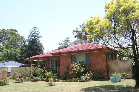 10 Wheatley St, Sunnybank, QLD 4109