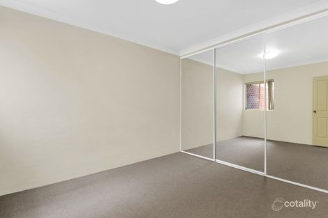 Property photo of 6/346 Jamison Road Jamisontown NSW 2750