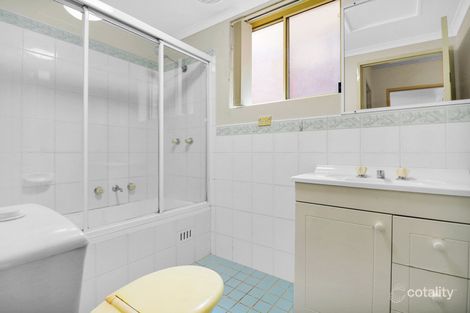 Property photo of 6/346 Jamison Road Jamisontown NSW 2750