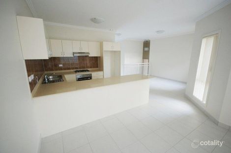 Property photo of 135-137 Cornelia Road Toongabbie NSW 2146