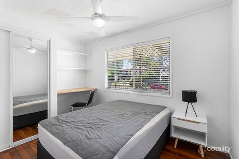 Property photo of 11 Evergreen Avenue Bray Park QLD 4500