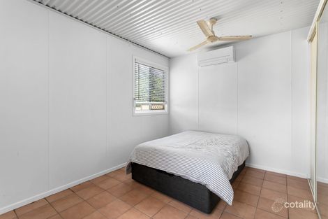 Property photo of 11 Evergreen Avenue Bray Park QLD 4500