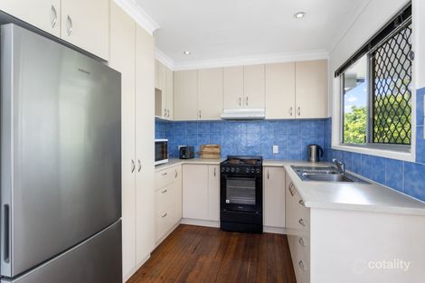 Property photo of 11 Evergreen Avenue Bray Park QLD 4500