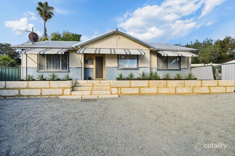 74 PARK RD, BYFORD, WA 6122