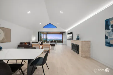 Property photo of 160A Esplanade Port Noarlunga South SA 5167