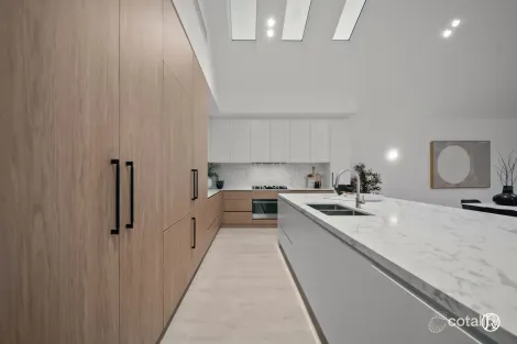 Property photo of 160A Esplanade Port Noarlunga South SA 5167