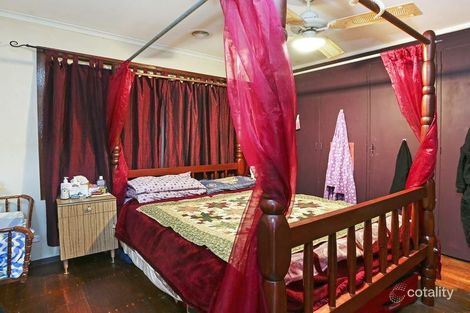 Property photo of 15 Gellibrand Street Corio VIC 3214
