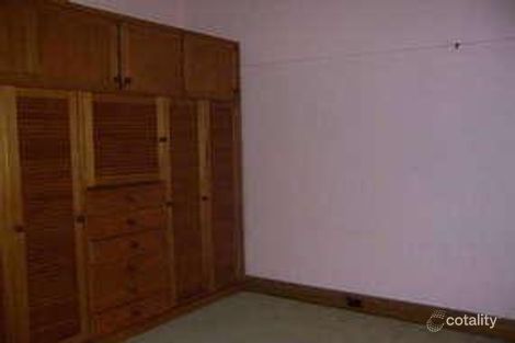 Property photo of 115 Ivanhoe Parade Ivanhoe VIC 3079