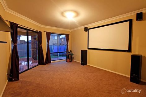 Property photo of 32 Powlett Street Mernda VIC 3754