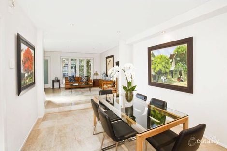 Property photo of 24 Walker Avenue Edgecliff NSW 2027