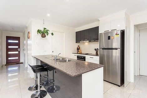 Property photo of 6 Mahogany Way Gympie QLD 4570