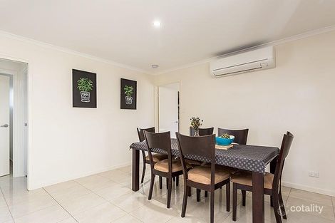 Property photo of 6 Mahogany Way Gympie QLD 4570