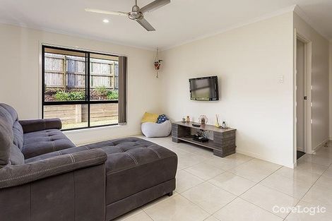 Property photo of 6 Mahogany Way Gympie QLD 4570